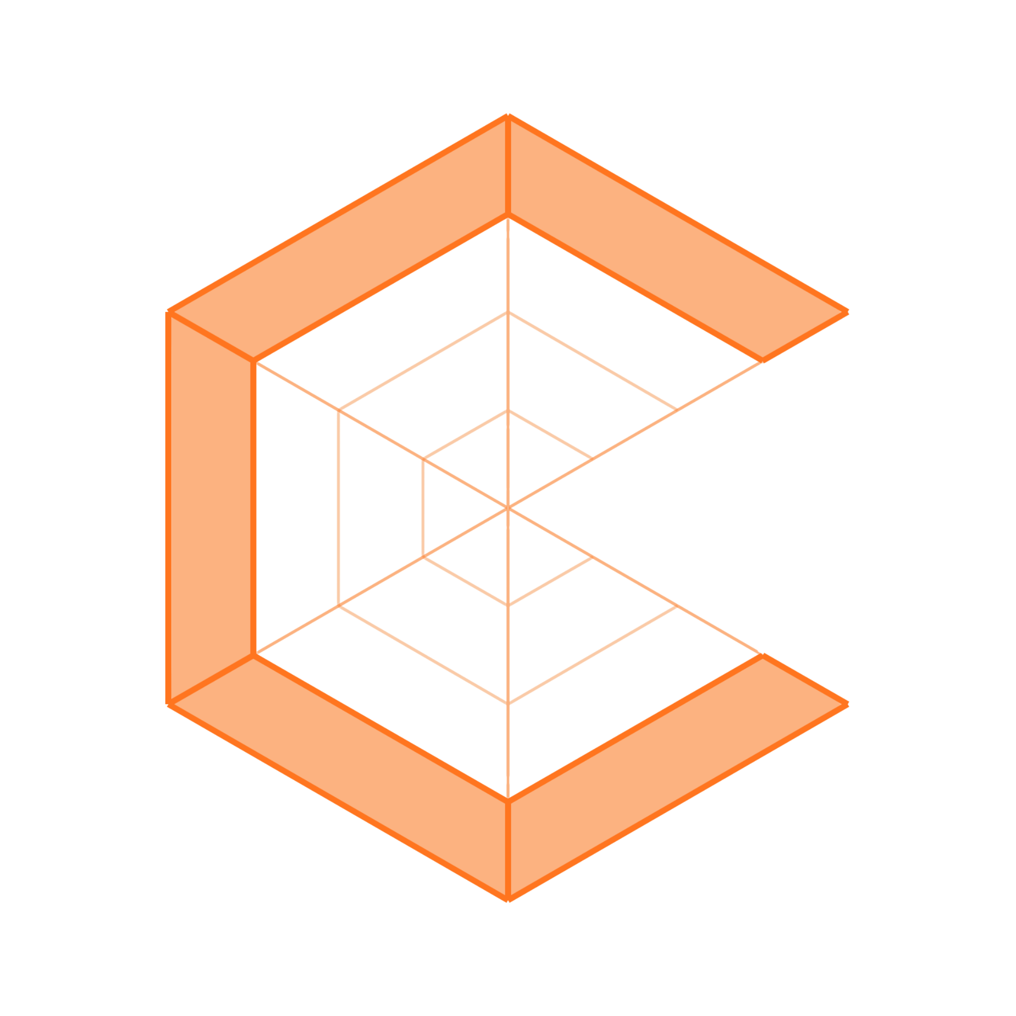 CyberHackademie